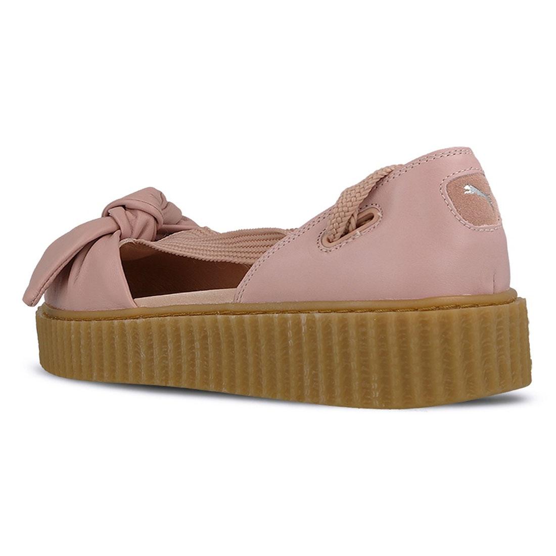 zapatillas lazo mujer puma zapatillas lazo mujer puma